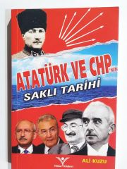 - Kitap