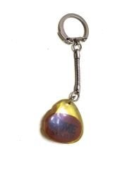 Damla Örme Sanayi / Anahtarlık - HALİYLE