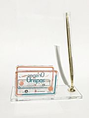 Urispas - Promosyon kalemlik