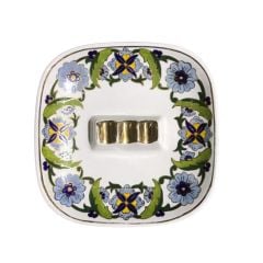 Sümerbank, Yarımca Porselen / Kül tablası