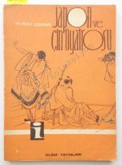 Japon ve Çin tiyatrosu