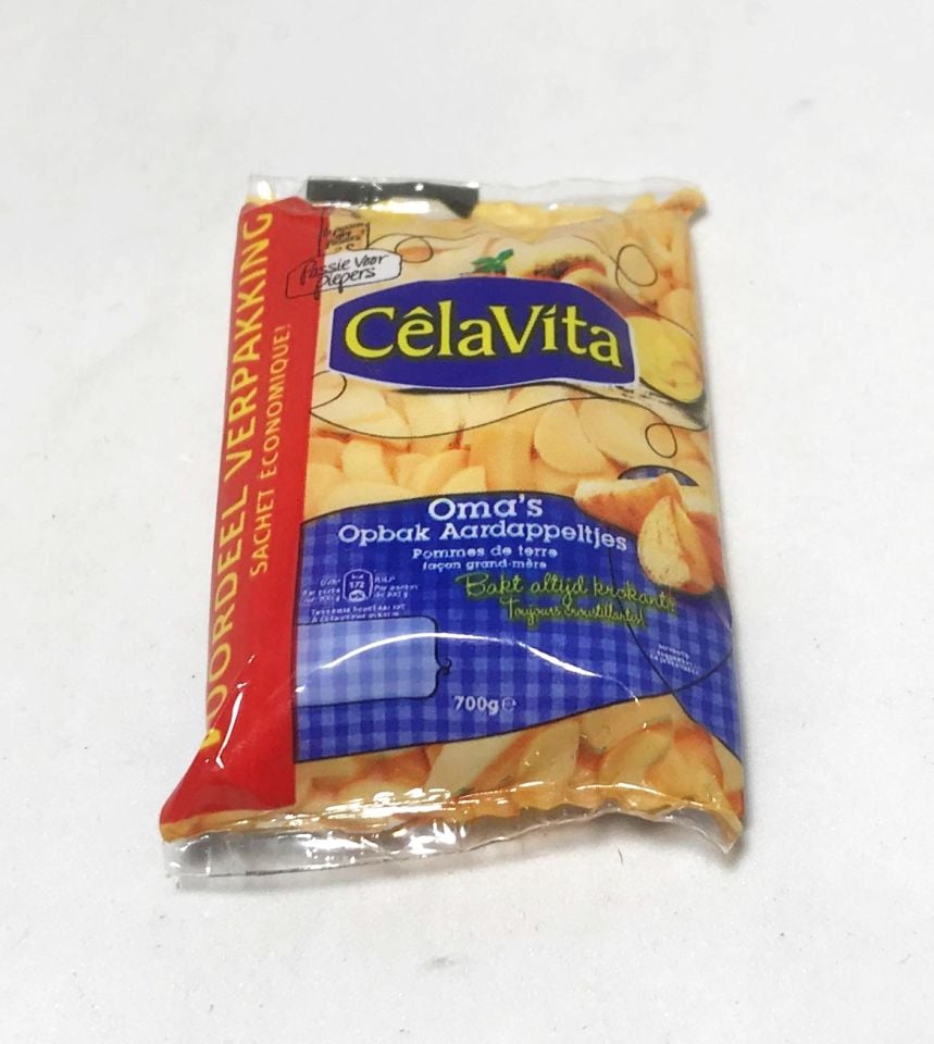 CelaVita / Minyatür ürünler