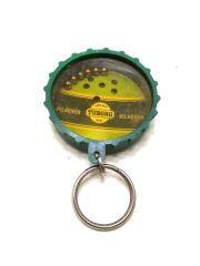 Tuborg  / Oyuncak - Anahtarlık NADİRRR