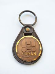Ersan musluk sanayi limited Şti.  - Anahtarlık