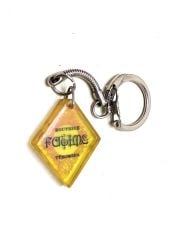 Boutique Fatima Tubingen  / Anahtarlık