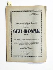 İslam görüşüyle riyazi coğrafya - Kitap