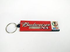 Budweiser NA 2002 Fifa World Cup Korea Japan -  Anahtarlık