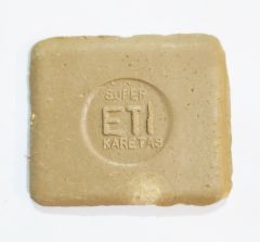 Süper Eti Karataş - Terzi çizim sabunu