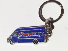 Sürat Kargo - Anahtarlık