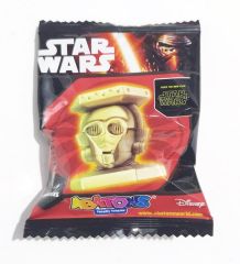 Star Wars AbatonsTotally totems 1