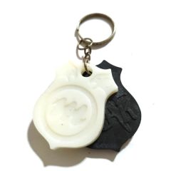 Marmara Üniversitesi - Beşiktaş / Anahtarlık