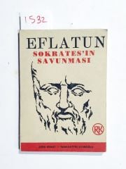 - Kitap