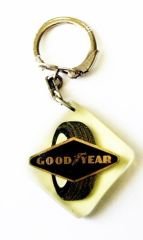 Good Year  - Anahtarlık