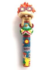 SPIN POP - Rugrats CHUCKIE