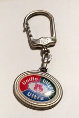 Uniflo Ultron Ultra - Anahtarlık