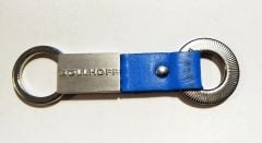 Ripp Lock / Böllhoff - Anahtarlık