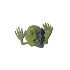 Zombi - Parmak kuklası