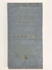 Deprem / Zeyyat SELİMOĞLU - Kitap