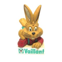 Vaillant Tavşan Figür