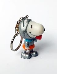 Snoopy - Anahtarlık