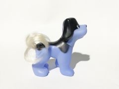 Doggy Puppy - Sevimli yavru köpek