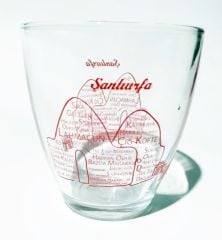 Şanlıurfa - Hatıra bardak