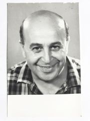 Vahi ÖZ - Orijinal Fotoğraf