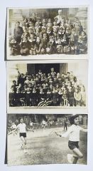 Kocamustafapaşa İlkokulu - 5 Adet fotoğraf