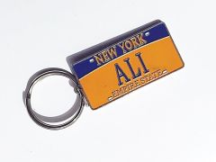 New York ALI Empire State - Anahtarlık