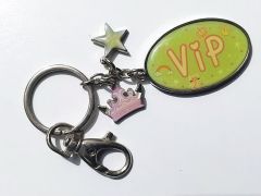 VİP my beauty tree - Anahtarlık