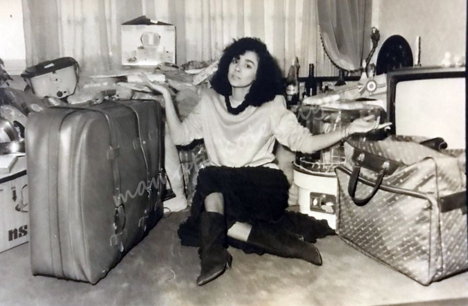 Burçin ORHON - 10x15 Fotoğraf