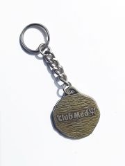 Club Med / Mini Club Med- Anahtarlık