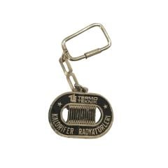 Termo Teknik Kalorifer Radyatörleri - Anahtarlık