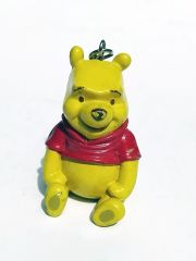 Winnie Pooh - Anahtarlık