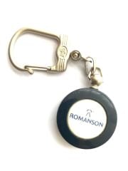 Romanson  - Anahtarlık