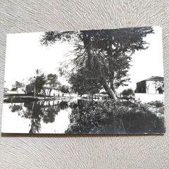 Anadolu ? / Fotoğraf