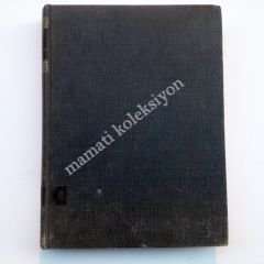 Troy The third, fourth, and fifth settlements - Volume II - Part 1 - Kitap