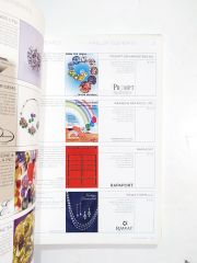 2010 The Catalogue Baselworld - Saat Kataloğu