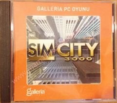Galleria Ataköy - Pc oyunu