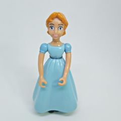 Disney / Oyuncak Figür