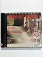 Best Of Century Volume 2 - Cd