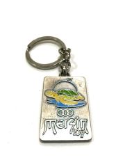 Mersin 2013 Akdeniz Oyunları- Anahtarlık