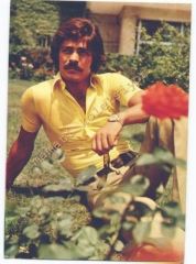 Kadir İNANIR - Kartpostal