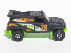 Ridge Raider 2006 Mattel / Matchbox 1186 MJ,1,NL - Oyuncak Araba
