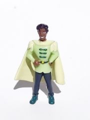 Bullyland Prince Naveen - Figür