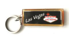 Las Vegas - Anahtarlık