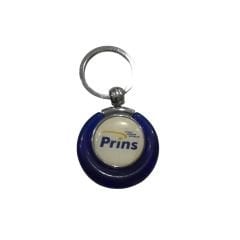 Prins İpragaz Otogaz - Anahtarlık