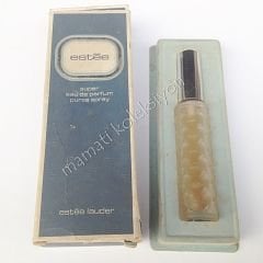 Estee Super eau de parfum purse spray - Kolonya şişesi