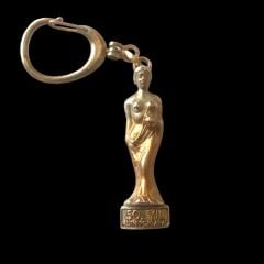 50. yıl Altın Portakal - Anahtarlık