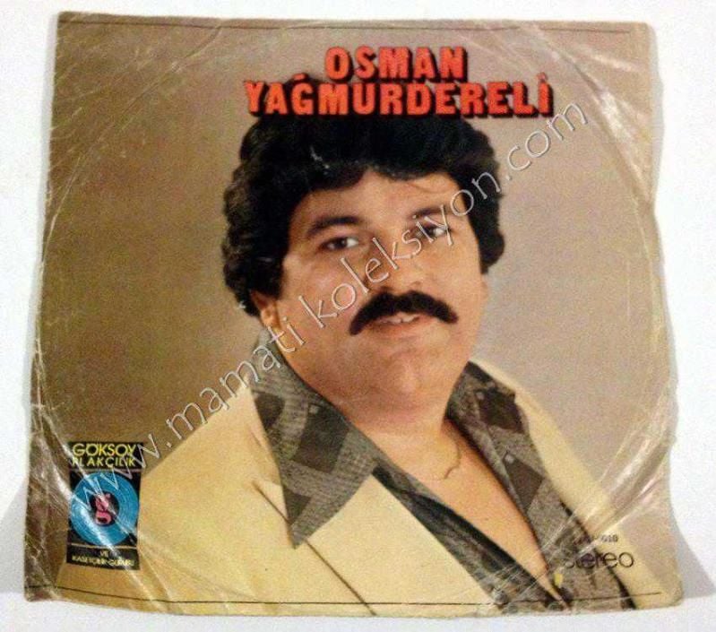 Ne güzeldi o günler, Ne delisin ne divane - 45'lik plak